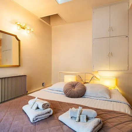 Stylish Duplex 6p - Bastille,gare De Lyon Appartamento Parigi